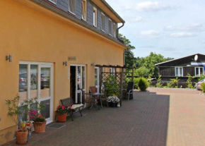 Maisonetten Apartment